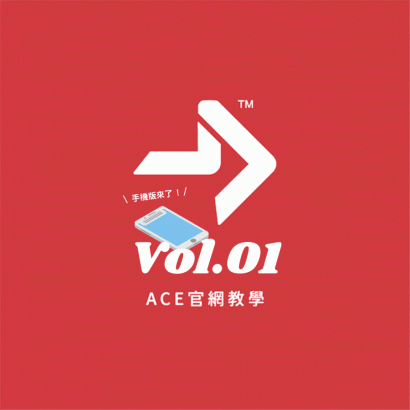 V01.gif V01.gif