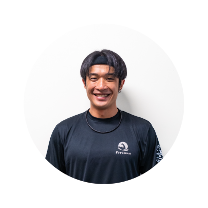 Eason 國際證照培訓講師