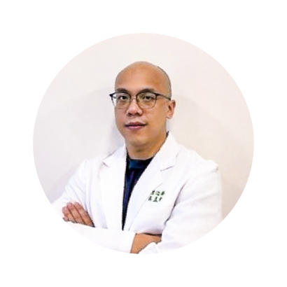 國家高考物理治療師