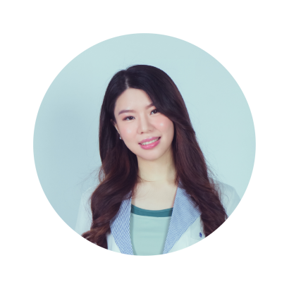 國考認證心理師