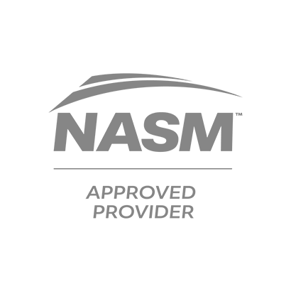 NASM.png