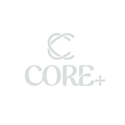 Core+Pilates