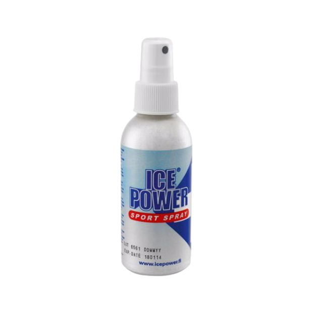 ICE POWER 運動噴霧 125ml.png ICE POWER 運動噴霧 125ml.png
