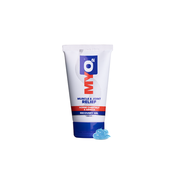 MYO2運動紓緩凝膠 150ml.png MYO2運動紓緩凝膠 150ml.png