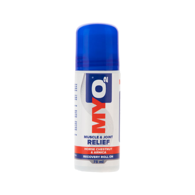 MYO2 運動紓緩滾珠凝膠 75ml.png MYO2 運動紓緩滾珠凝膠 75ml.png