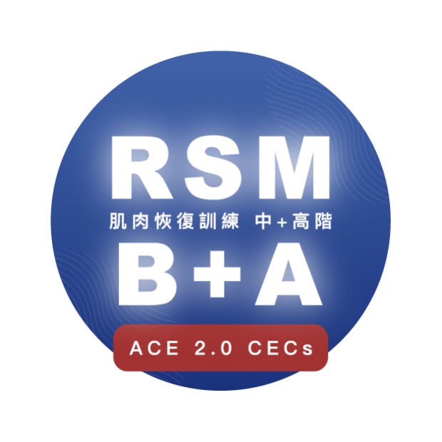 B_A.png B_A.png