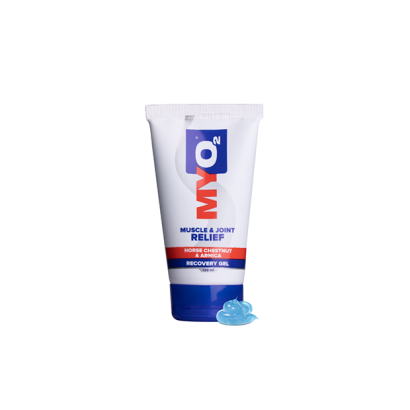 MYO2運動紓緩凝膠 150ml.png