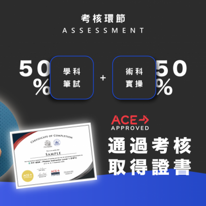 皮拉提斯Lv1