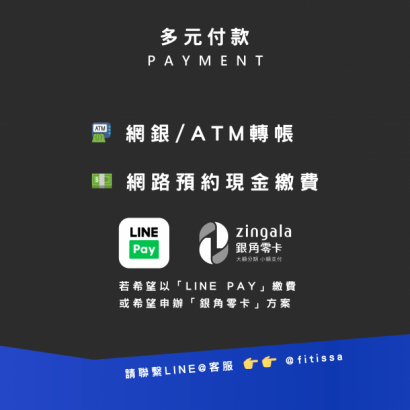 皮拉提斯Lv1