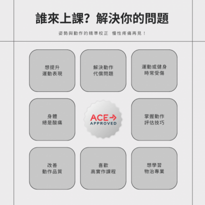 從起始姿勢出發!姿勢 × 動作 × 功能 全面革新.png 從起始姿勢出發!姿勢 × 動作 × 功能 全面革新.png