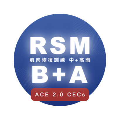 B_A.png