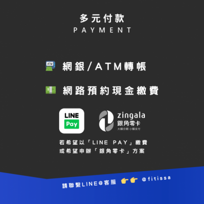 皮拉提斯教練培訓Lv1(FIP1) 皮拉提斯教練培訓Lv1(FIP1)